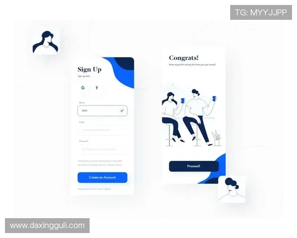 亚星游戏官网会员登录界面优化解析提升用户体验的秘诀