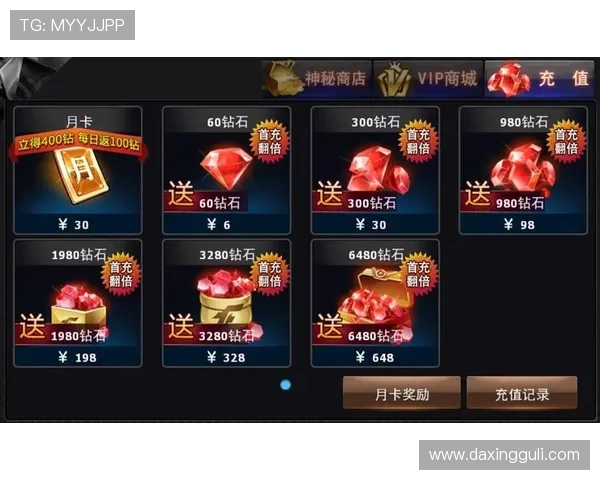 亚星游戏官网登录活动最新攻略,助你轻松赢取丰厚奖励 亚星游戏官网登录活动最新攻略,助你轻松赢取丰厚奖励