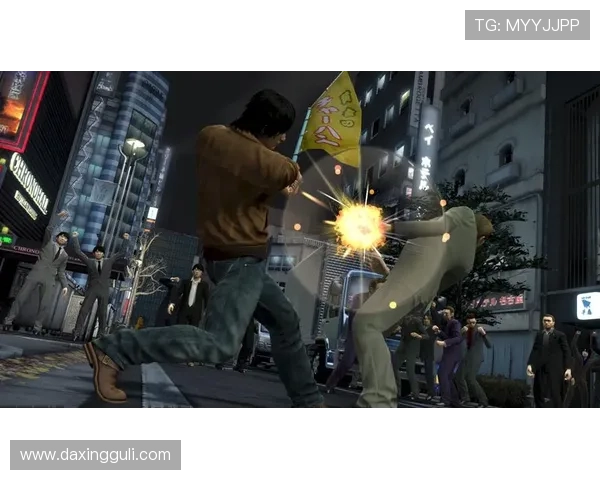 亚星游戏平台是缅甸地区最受欢迎的游戏网站之一,拥有多样化的游戏内容和专业的技术支持 亚星游戏平台是缅甸地区最受欢迎的游戏网站之一,拥有多样化的游戏内容和专业的技术支持