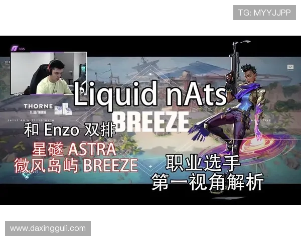 亚星游戏登录官网:快速登录流程及常见问题解决方案 亚星游戏登录官网:快速登录流程及常见问题解决方案