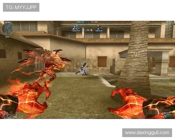 亚星游戏登录入口555官方最新版本下载指南,详细步骤帮助玩家快速进入游戏世界 亚星游戏登录入口555官方最新版本下载指南,详细步骤帮助玩家快速进入游戏世界