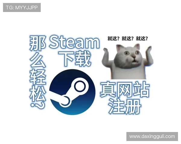 亚星游戏登录正网多平台登录支持，随时随地畅享游戏乐趣