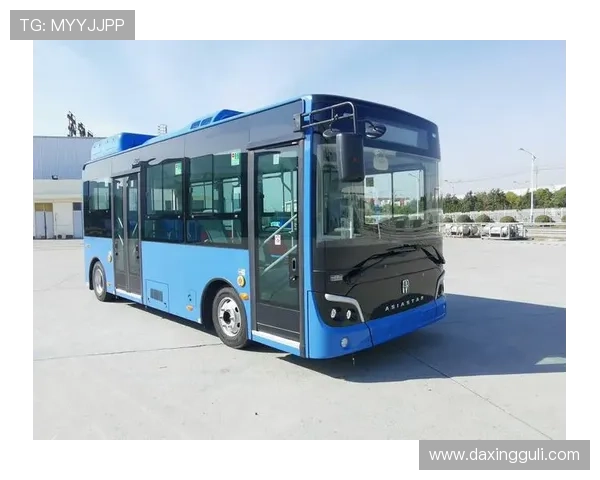 亚星登录入口官方平台，便捷安全的登录体验推荐