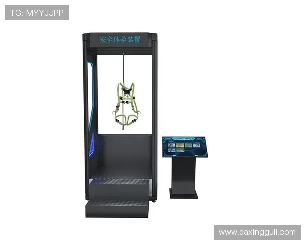 亚星登陆平台优化升级带来更快速的访问速度体验