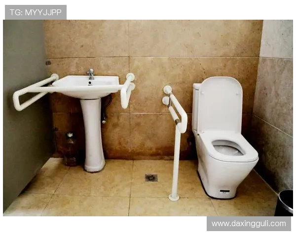 亚星网址登录常见问题及解决方案,确保用户顺利登录无障碍体验 亚星网址登录常见问题及解决方案,确保用户顺利登录无障碍体验