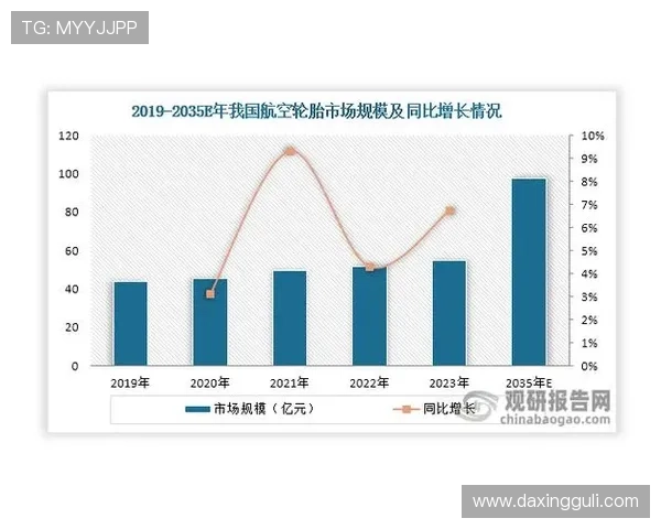 中国船舶收购亚星锚链的战略意义及其在2019年行业整合中的关键作用