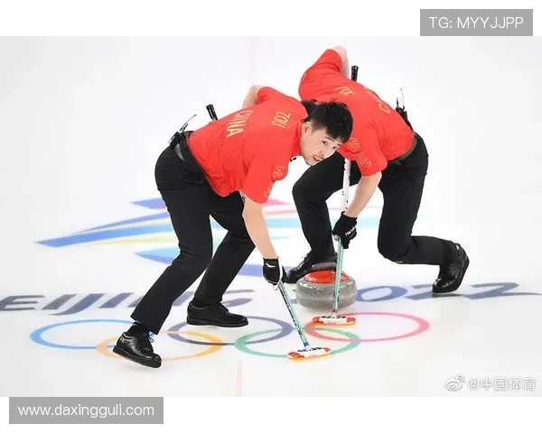 亚新体育官方app提供专业赛事分析与实时比分,让体育爱好者随时随地掌握比赛最新情况 亚新体育官方app提供专业赛事分析与实时比分,让体育爱好者随时随地掌握比赛最新情况