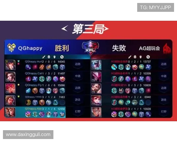 AG视讯在线游戏玩法攻略,提升您的胜率和游戏技巧的实用指南