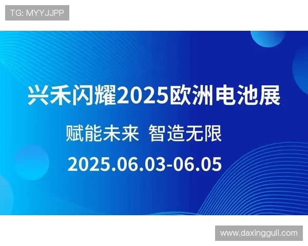 亚星222官网登录入口常见问题及解决方案,帮助玩家快速解决登录难题 亚星222官网登录入口常见问题及解决方案,帮助玩家快速解决登录难题