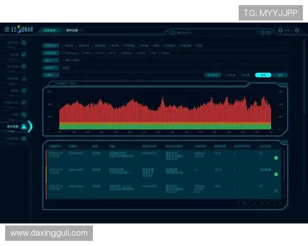 亚星yaxin222桌面登录界面无法加载的原因分析与快速修复方案