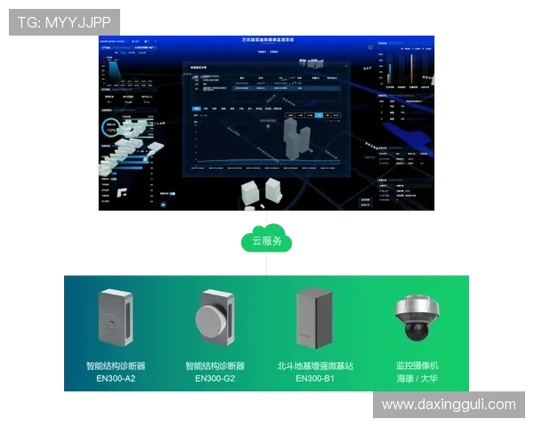 亚星代理网管理系统实现多平台数据同步与安全保障确保游戏代理业务稳定发展