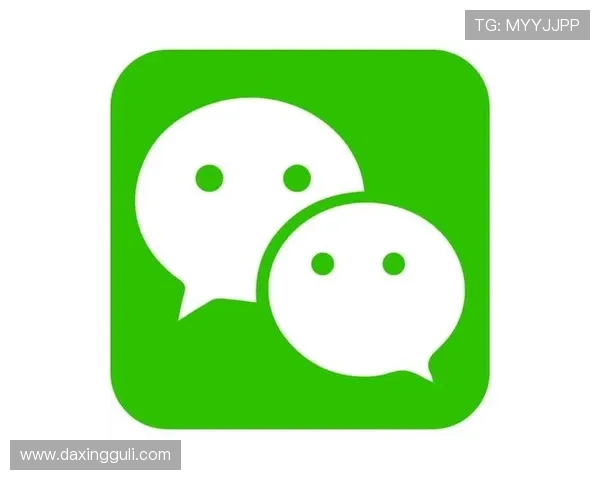 亚星国际会员注册后如何快速绑定银行卡实现资金安全与便捷提现