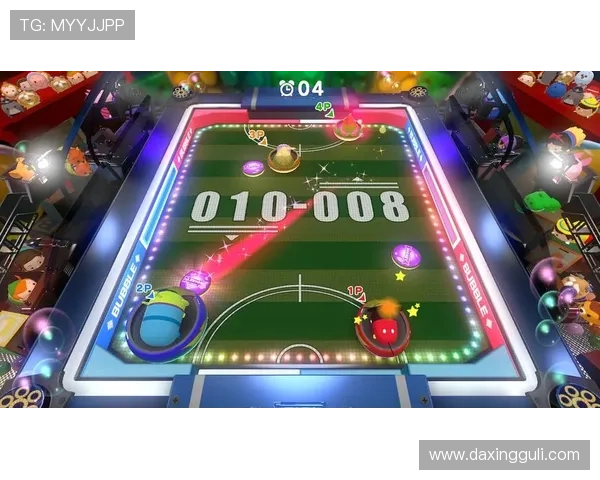 亚星在线登录优惠如何最大化利用提升游戏乐趣与收益 亚星在线登录优惠如何最大化利用提升游戏乐趣与收益