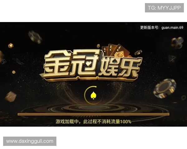 亚星娱乐app登录不上原因分析与快速解决方法推荐 亚星娱乐app登录不上原因分析与快速解决方法推荐