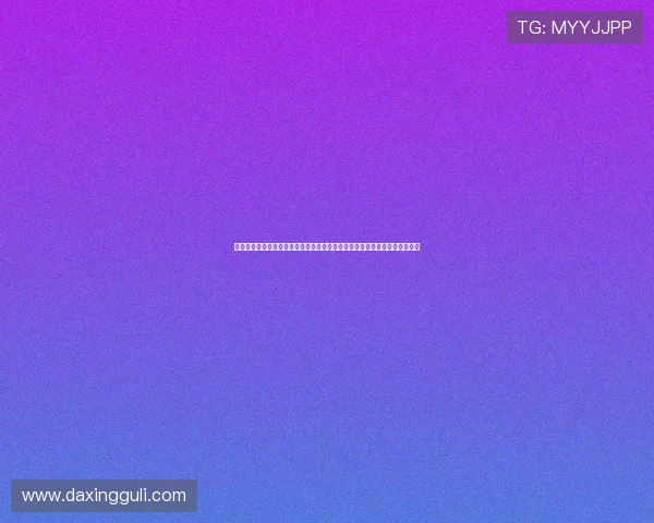 亚星娱乐投注平台介绍：优质网站推荐与注册流程详解助您轻松开启娱乐之旅