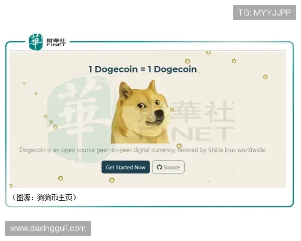 亚星娱乐开户常见问题解答,解决玩家在注册过程中遇到的各种疑难 亚星娱乐开户常见问题解答,解决玩家在注册过程中遇到的各种疑难