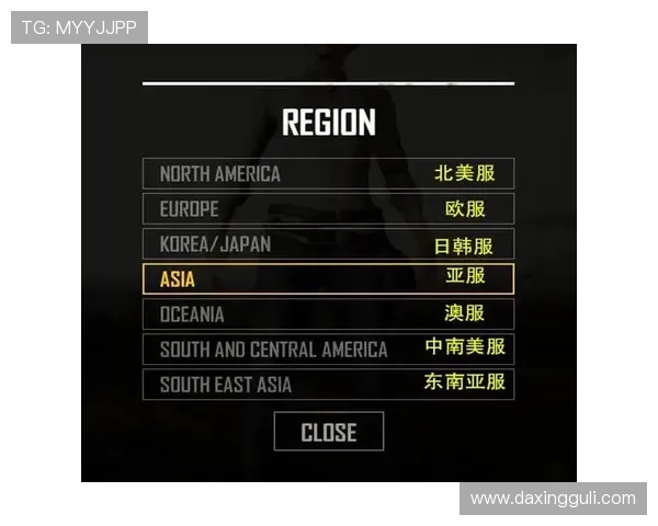 亚星娱乐最新登录指南帮助玩家快速掌握账号登录流程与安全保障措施