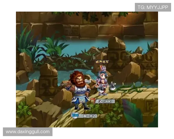 亚星娱乐游戏网址官方入口，提供优质游戏内容和专业客服支持，打造最佳游戏体验