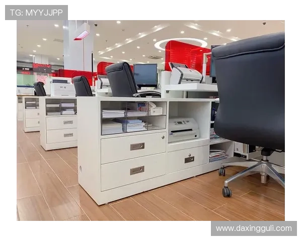 亚星官方旗舰店官网优质客户服务体验分享帮助用户解决购物中的各种疑问