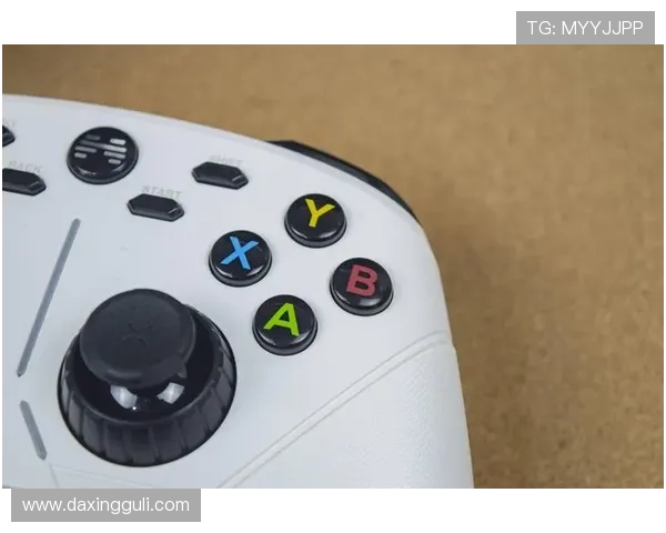 亚星平台网页版多设备同步体验指南，随时随地畅享游戏乐趣