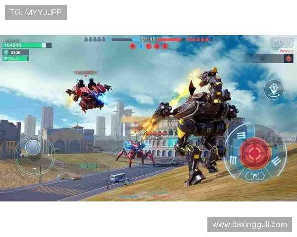 亚星游戏官方网站首页为用户提供安全稳定的游戏下载环境与技术保障