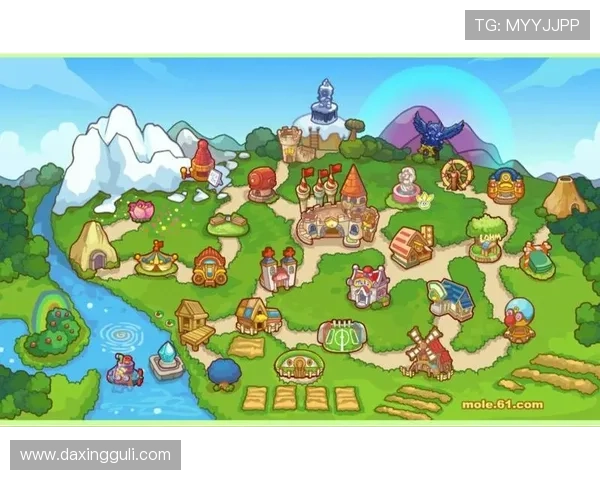 亚星游戏登录网常见登录问题及解决方案让玩家轻松应对登录困难