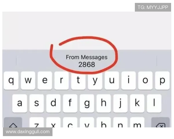 亚星登录入口官方最新版本更新内容及登录流程详细解析
