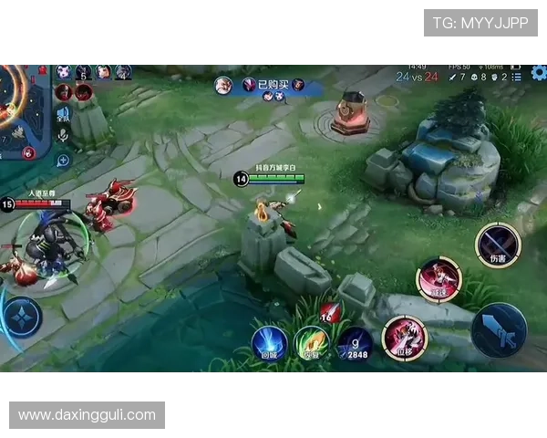 亚星登陆222最新版本上线，全面优化游戏体验助你轻松征战游戏世界