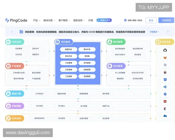 亚星管理官网222：详细介绍平台的权限设置与角色管理功能，提升团队协作效率