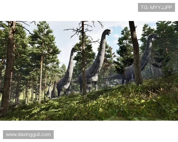 亚星线上开户优惠活动及注册奖励详细介绍帮助玩家获取更多福利