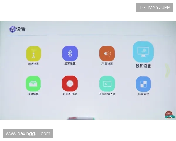 如何通过亚星娱乐旗舰厅官方地址查询确保账号安全与顺利登录 如何通过亚星娱乐旗舰厅官方地址查询确保账号安全与顺利登录