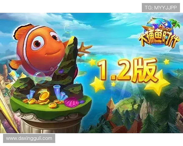 深度分析亚星娱乐游戏的最新功能与创新技术,助你成为游戏达人 深度分析亚星娱乐游戏的最新功能与创新技术,助你成为游戏达人