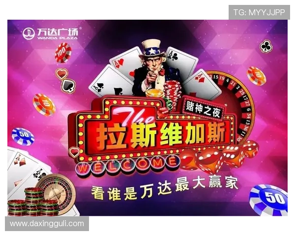百家乐在线玩最新优惠活动，丰富奖励助你轻松赢取更多彩金