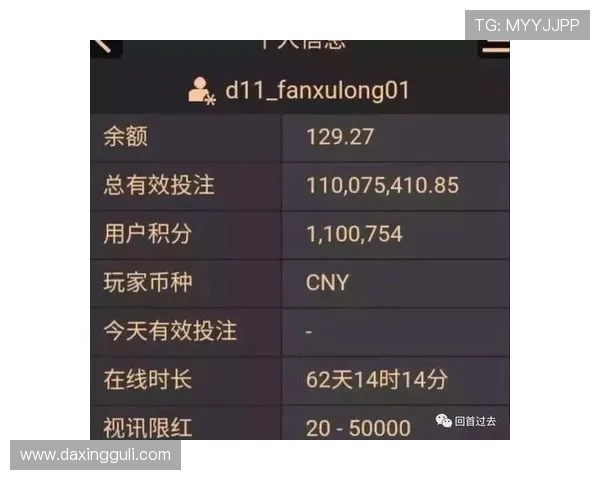 皇冠百家乐官方网站入口,安全登录保障玩家资金安全 皇冠百家乐官方网站入口,安全登录保障玩家资金安全