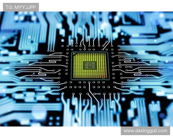 K8凯发手机版下载详细教程,帮助新手快速掌握操作技巧 K8凯发手机版下载详细教程,帮助新手快速掌握操作技巧