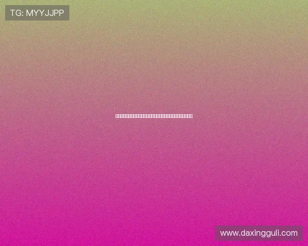 亚星代理登录入口安卓版官方最新版，详细操作流程与常见问题解答