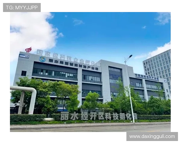 亚星唯一官网官方平台，提供最新产品展示、企业新闻及客户服务支持