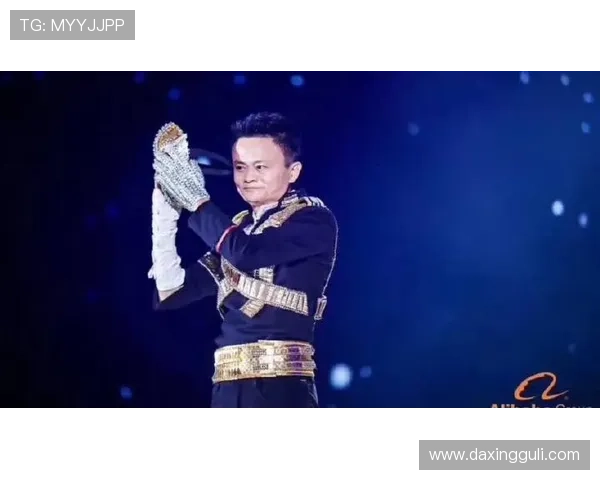 亚星娱乐官方提供的最新活动信息和粉丝互动平台,助你轻松参与各种线上线下活动 亚星娱乐官方提供的最新活动信息和粉丝互动平台,助你轻松参与各种线上线下活动