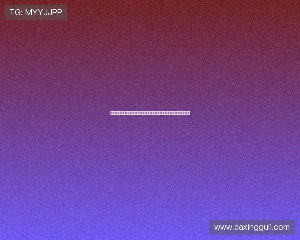 亚星娱乐网页版登录常见错误类型及应对策略帮助用户快速解决登录难题 亚星娱乐网页版登录常见错误类型及应对策略帮助用户快速解决登录难题