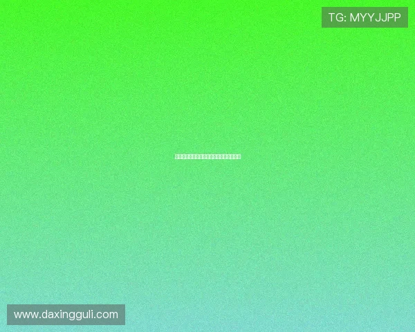 亚星官方官网企业介绍与发展历程全面回顾
