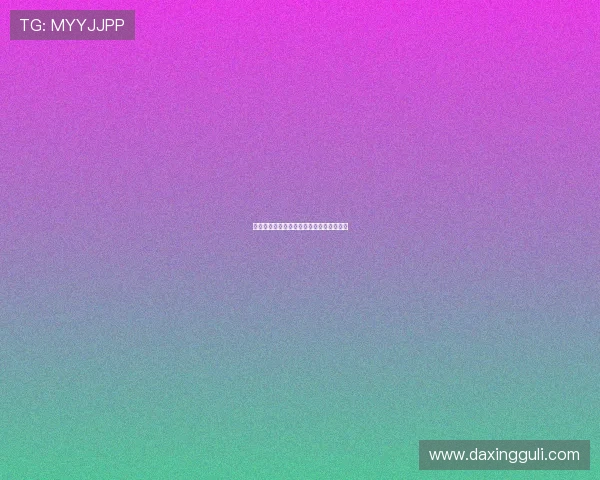 亚星官方网球场合作伙伴与赞助商情况详解 亚星官方网球场合作伙伴与赞助商情况详解