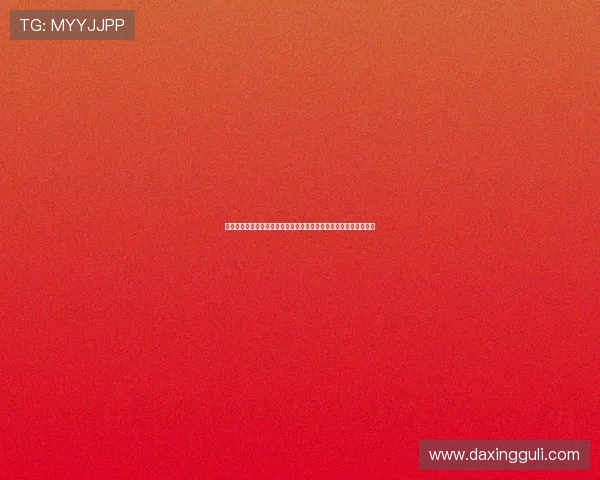 亚星官网真人娱乐游戏的公平性与透明度分析,保障玩家权益的措施 亚星官网真人娱乐游戏的公平性与透明度分析,保障玩家权益的措施