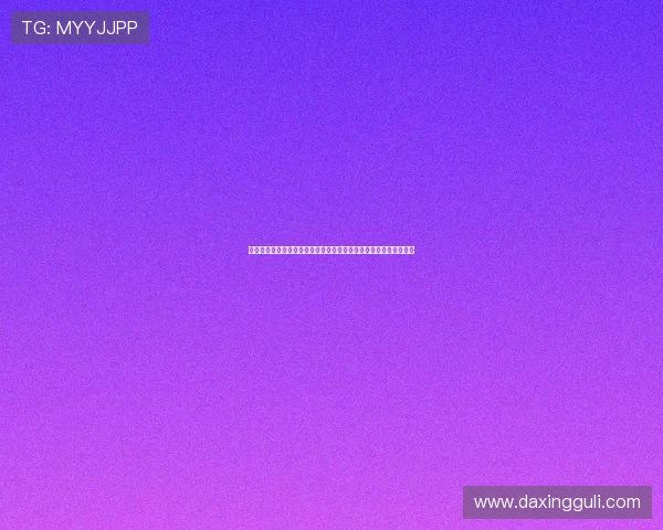 亚星平台下载最新版本更新内容,享受更流畅的游戏体验与功能优化 亚星平台下载最新版本更新内容,享受更流畅的游戏体验与功能优化