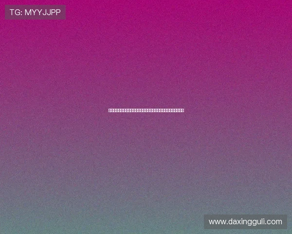 亚星手机版功能介绍:详细说明应用中的数据同步与云端存储功能优势 亚星手机版功能介绍:详细说明应用中的数据同步与云端存储功能优势