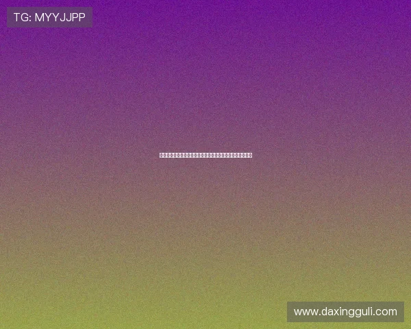 亚星手机登录流程全解析，帮助新用户顺利进入账号管理界面