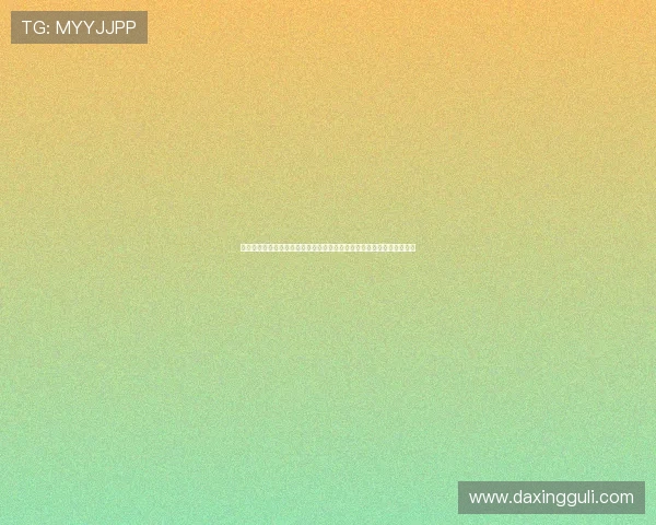 亚星游戏官网会员登录入口及相关操作指南，帮助用户快速顺利登录账号