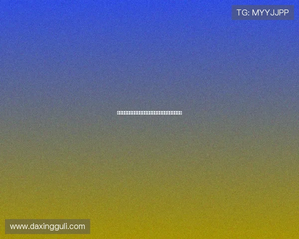亚星游戏官网登录密码保护措施及提升账户安全的实用建议 亚星游戏官网登录密码保护措施及提升账户安全的实用建议