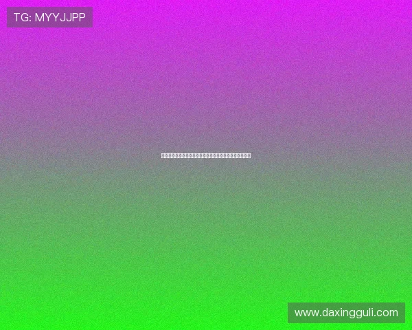 亚星登录网管遇到无法登录问题的常见原因分析与解决方法 亚星登录网管遇到无法登录问题的常见原因分析与解决方法
