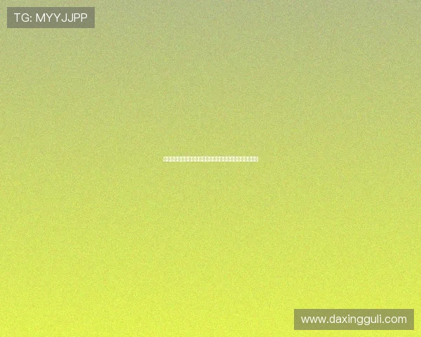 亚星真人国际:丰富的真人游戏类型满足不同玩家的多样需求 亚星真人国际:丰富的真人游戏类型满足不同玩家的多样需求