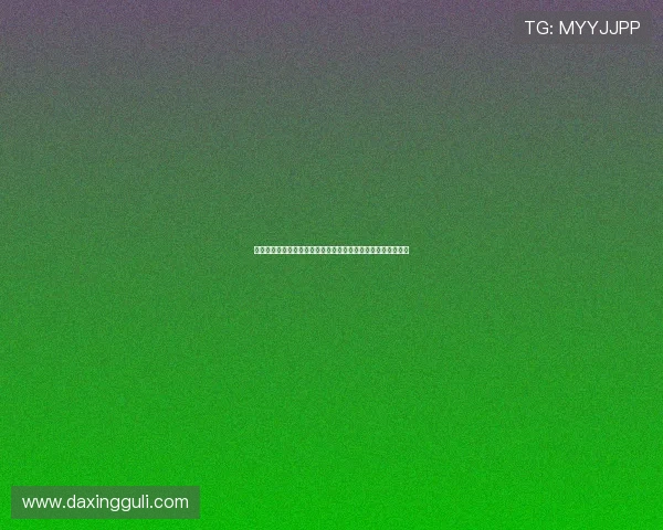 亚星私网安全设置与管理指南帮助用户保障网络安全与隐私保护 亚星私网安全设置与管理指南帮助用户保障网络安全与隐私保护